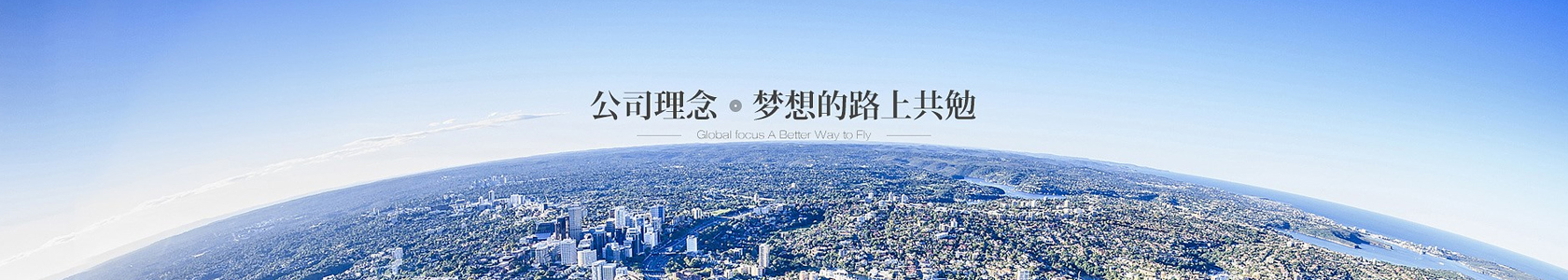 西安搬家公司_西安单位|长途搬家
